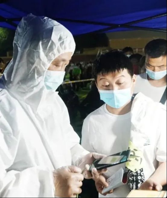 38950c30d404c06e01c40f14da8f8768