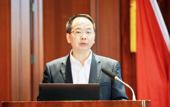 81eb92126694f81cb05179742471f57c