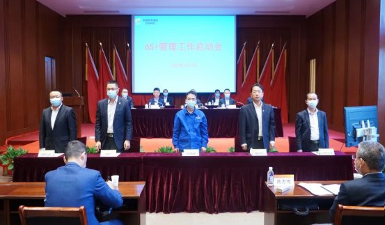 09e2383b4030e624fdad6221f6bc4b52