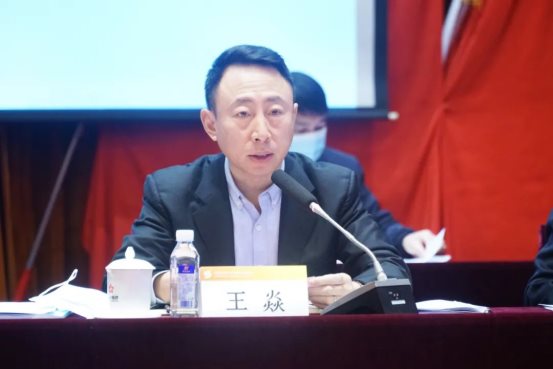 a4ba564206fc3837b8de4bbad3f873f6