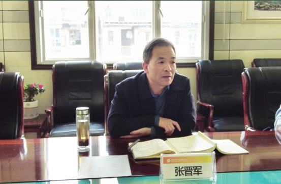 6eee959b44606f5c146efbfe174353ba