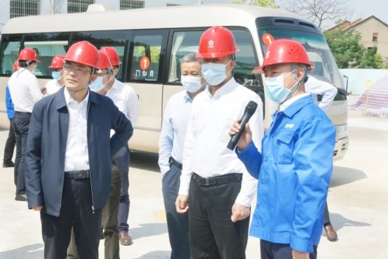 b5d4a93d5abb9129961b19ed98c694b2