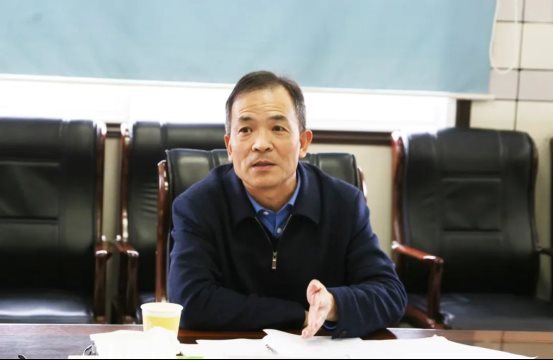 a7c13c702a2a328978535d89177f30a4