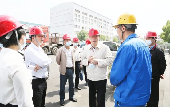 030c114d9ae6bf46dfd477707c8ebe16