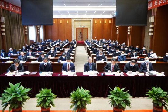 7eeefdfe3e1b81b39630540b70d656a7