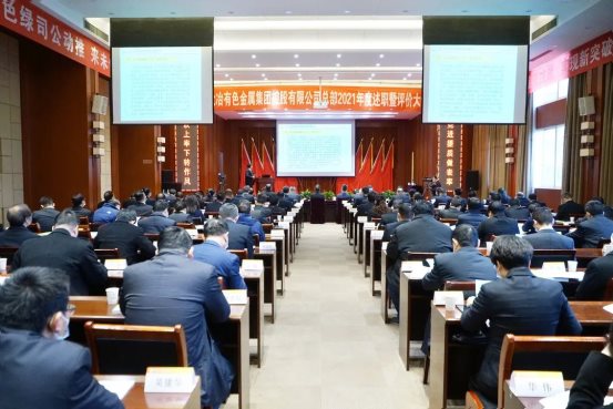 cffb007beda41010027e217609432ad2