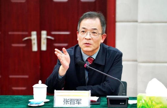 9b9024136525696da9036da0cf409ae2