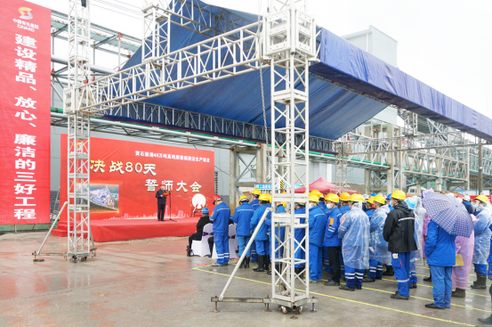 6f281251b062e3986862759fb74dc4b7