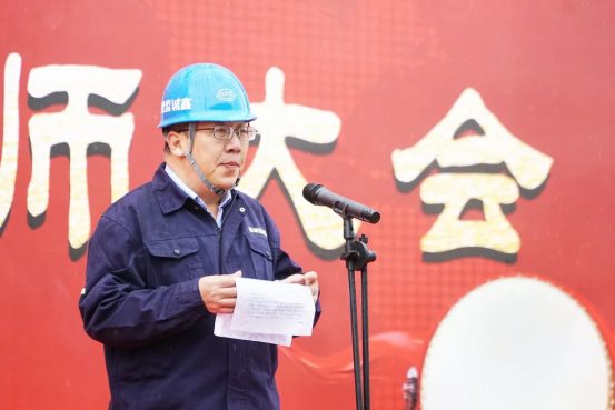 78089feedb543c5f78c7f479396060ca