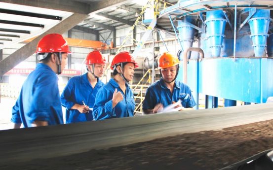 6cc15dfe6cfc402cb39ffda547e7350e