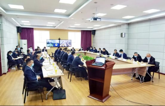 4a5d5316a7a0c9165da4674a91cb7823