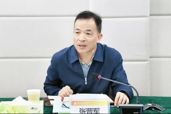 d792f0419f17e05abbf08ed28610468e