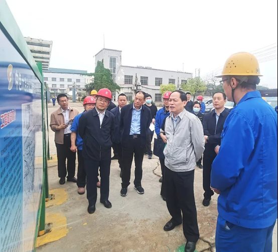 c1d6d6ceb9d52e6301655c88291fd08c