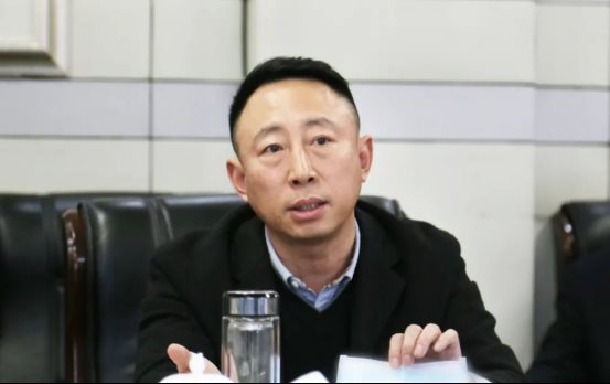 9ccd14c4ba36651cf43ae20aa80bbcf4