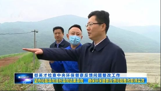 fd9d95841dd6b3328cbf38620328bcee