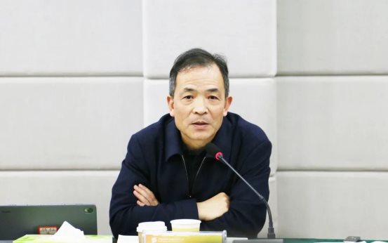 02cf98c35c3cf30c577b46ff0f2e38c9