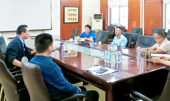 e5981e7a4b8c2b339d772a3fb4394b63