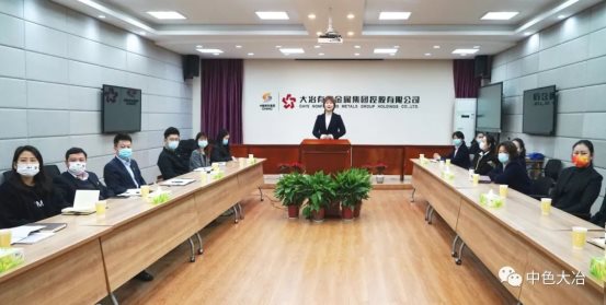 9f5a3c437fa86c0e3d8cb685af791e65